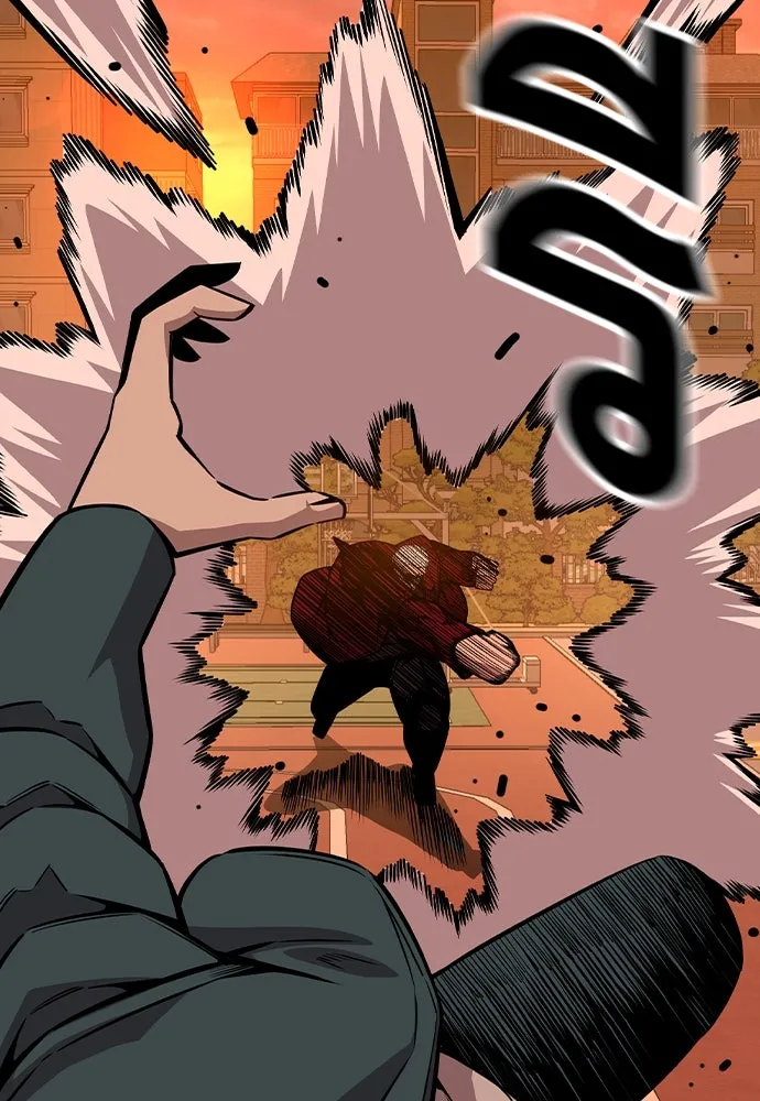 King Game Chap 92 - Next Chap 93