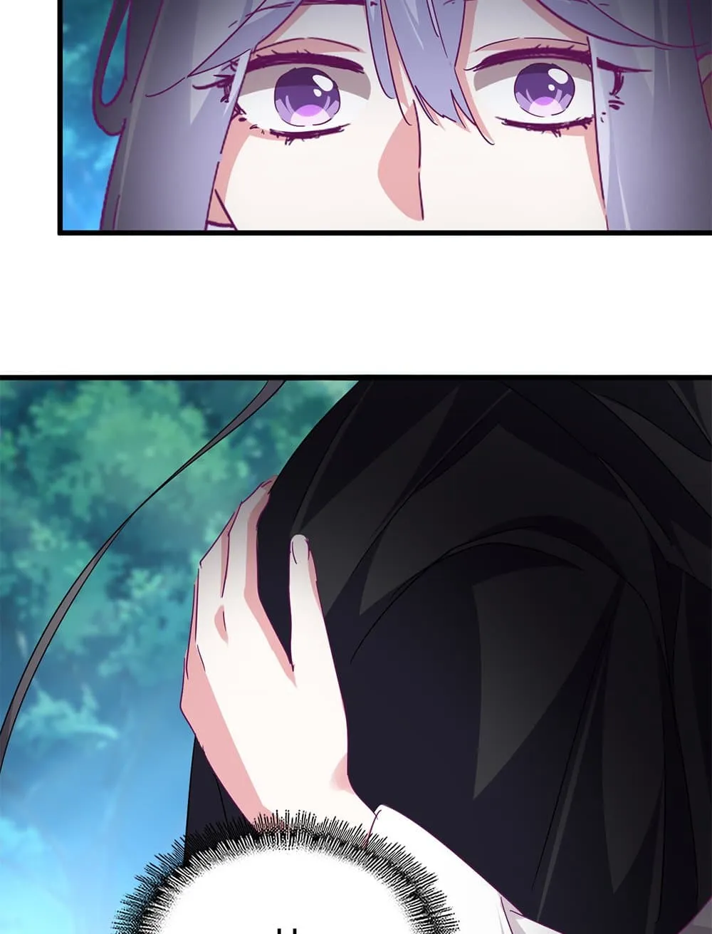 Magic Emperor Chap 777 - Next Chap 778