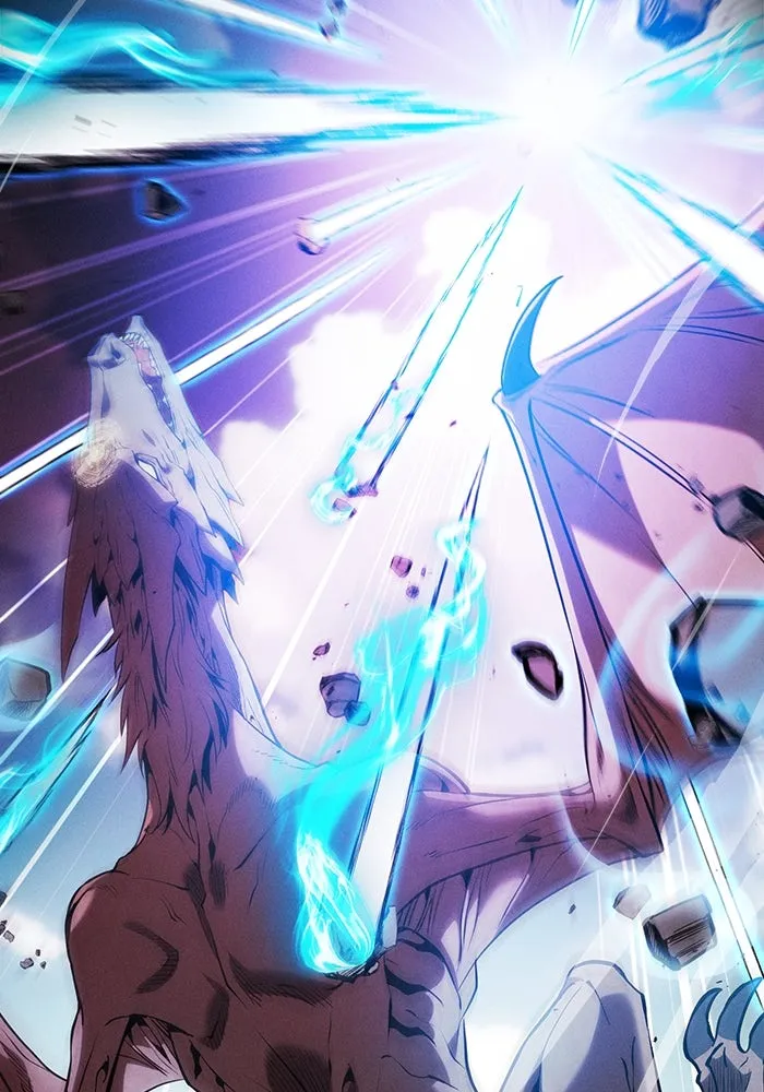 Academy’s Genius Swordmaster – นักดาบอัจฉริยะจากอะคาเดมี Chap 64 - Next Chap 65