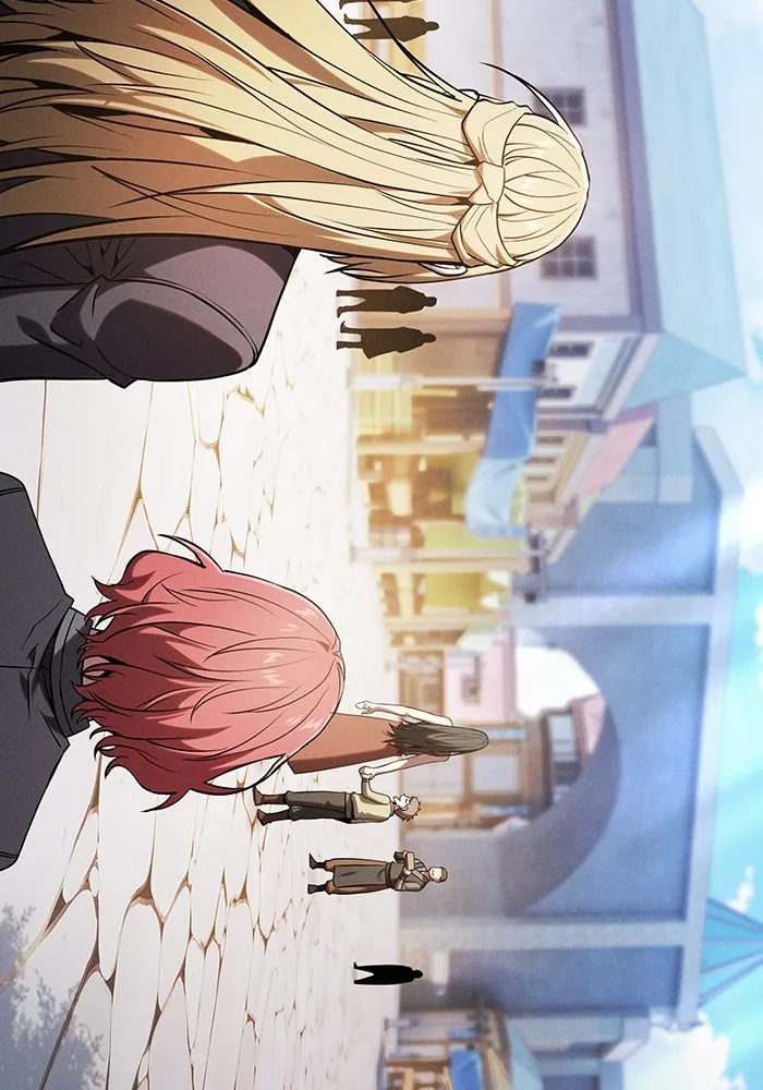 Academy’s Genius Swordmaster – นักดาบอัจฉริยะจากอะคาเดมี Chap 102 - Next Chap 103