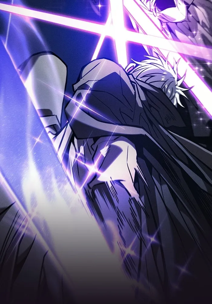 Academy’s Genius Swordmaster – นักดาบอัจฉริยะจากอะคาเดมี Chap 127 - Next Chap 128