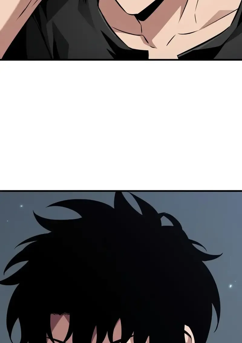 Pick Me Up, Infinite Gacha Chap 181 - Next Chap 182