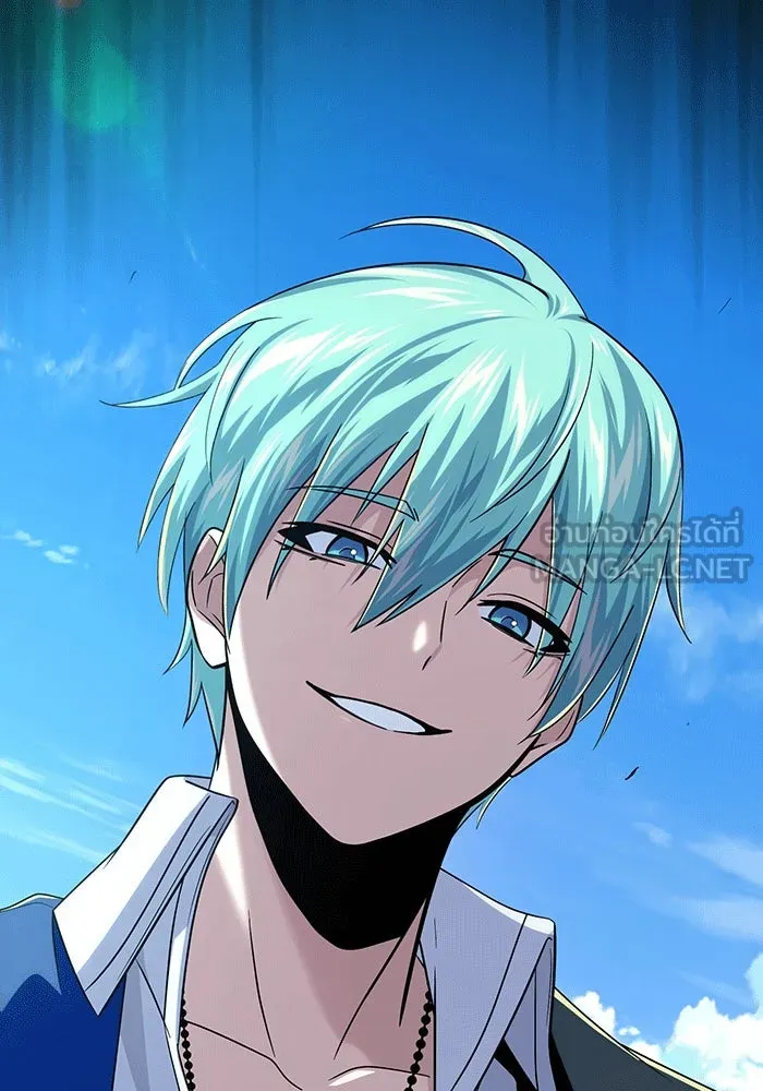 The Dark Magician Transmigrates After 66666 Years – จอมเวทเกิดใหม่ในรอบ 66666 ปี Chap 135 - Next Chap 136