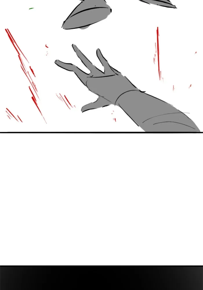 Reality Quest Chap 164.11 - Next Chap 165.11