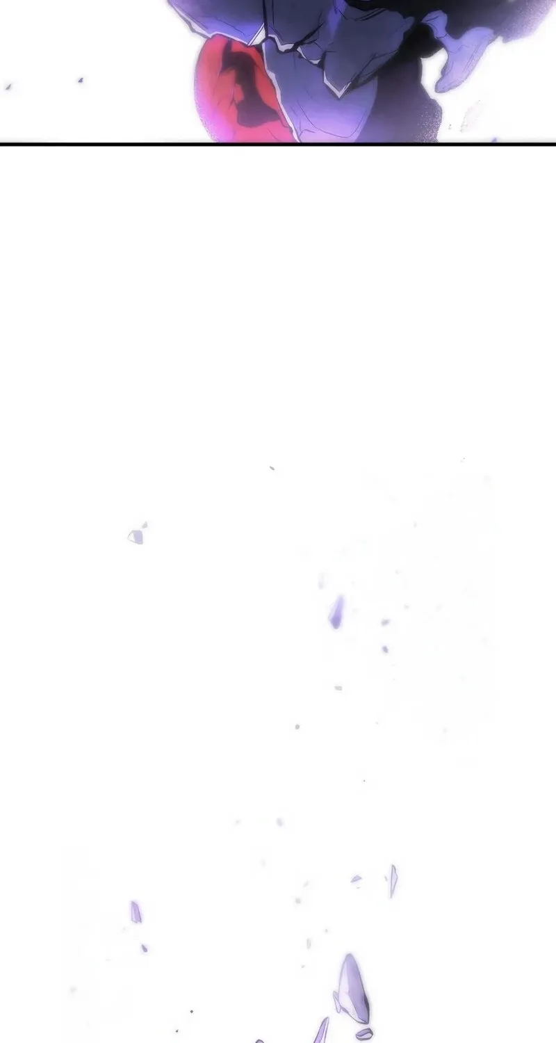 The Hero Returns Chap 139 - Next Chap 140