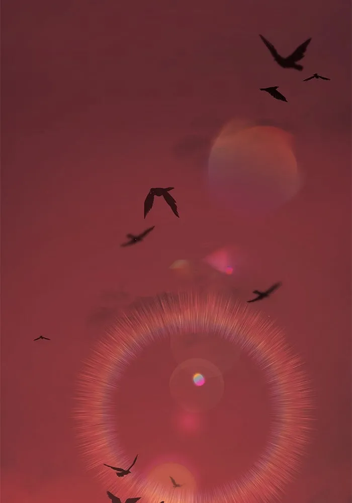 I Obtained a Mythic Item – พลิกชะตาคว้าไอเทมระดับเทพ Chap 11 - Next Chap 12