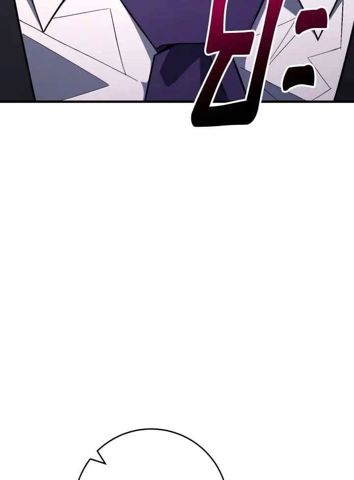 The Hero Returns Chap 91 - Next Chap 92