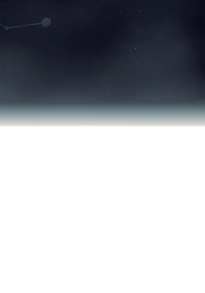 I Obtained a Mythic Item – พลิกชะตาคว้าไอเทมระดับเทพ Chap 14 - Next Chap 15