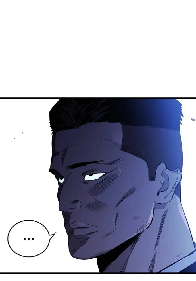 The Great War Chap 24 - Next Chap 25