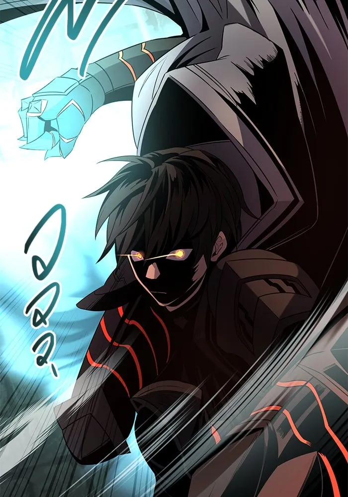 I Obtained a Mythic Item – พลิกชะตาคว้าไอเทมระดับเทพ Chap 86 - Next Chap 87