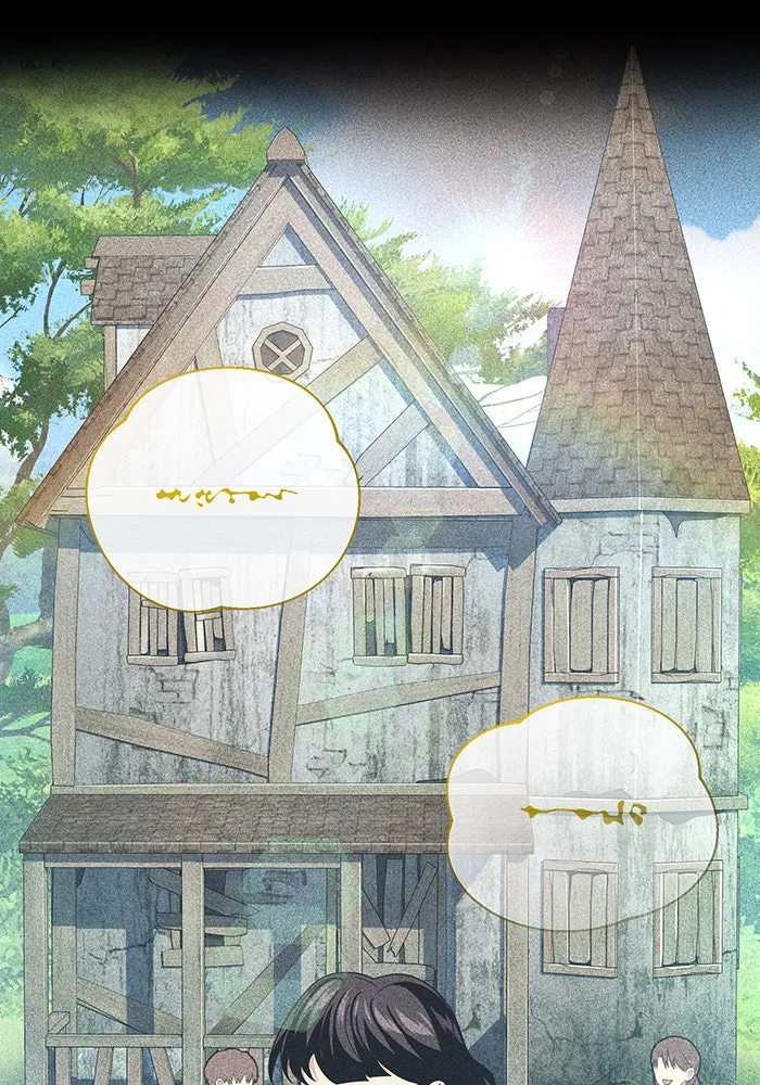 The Dark Magician Transmigrates After 66666 Years – จอมเวทเกิดใหม่ในรอบ 66666 ปี Chap 114 - Next Chap 115