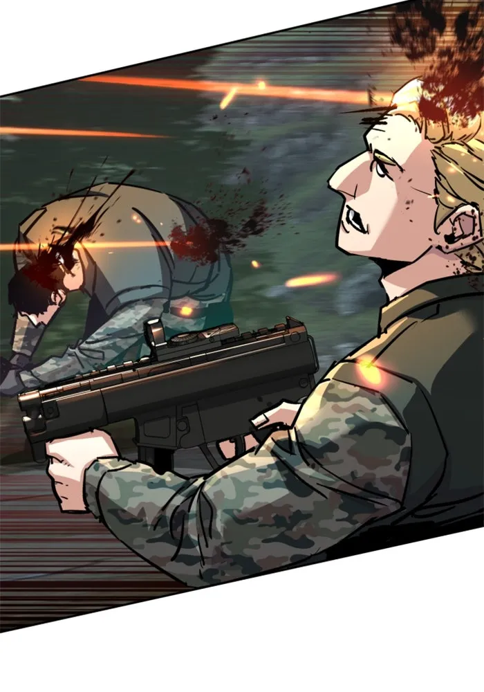 Mercenary Enrollment Chap 246 - Next Chap 247