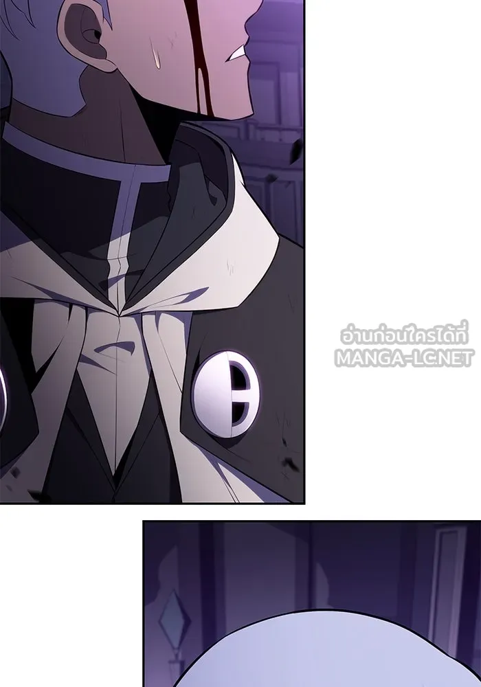 The Regressed Son of a Duke is an Assassin – ลูกชายคนเล็กของดยุกคือมือสังหาร Chap 74 - Next Chap 75