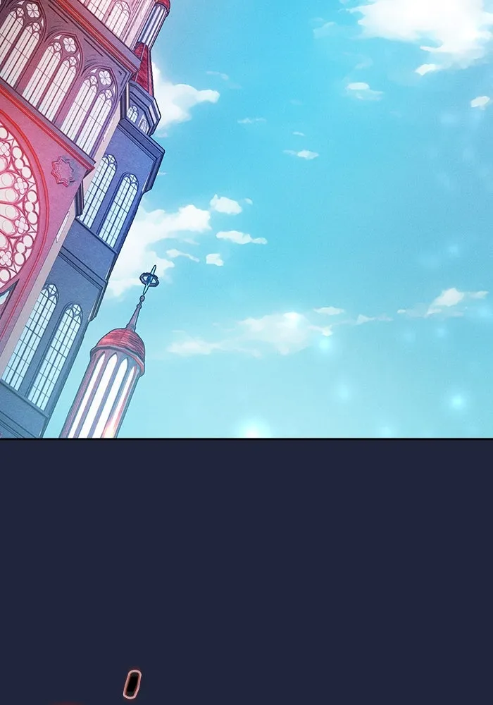 Academy’s Genius Swordmaster – นักดาบอัจฉริยะจากอะคาเดมี Chap 91 - Next Chap 92