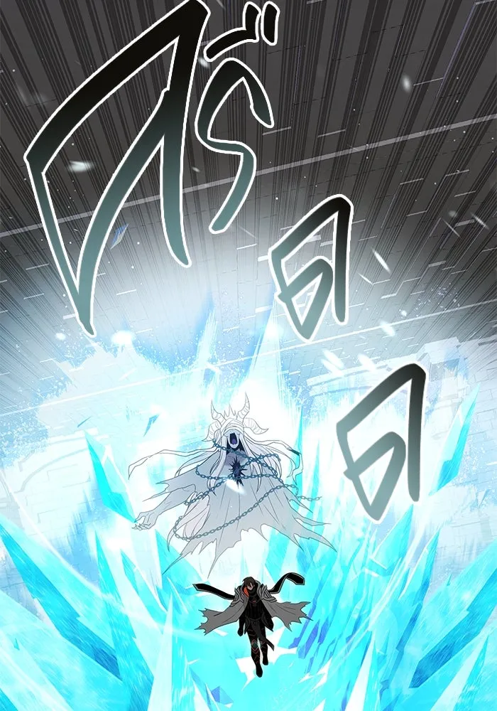 I Obtained a Mythic Item – พลิกชะตาคว้าไอเทมระดับเทพ Chap 86 - Next Chap 87