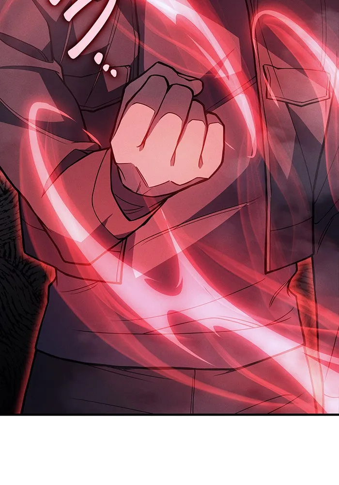 Regressing With the King’s Power – เกิดใหม่พร้อมพลังแห่งราชัน Chap 85 - Next Chap 86