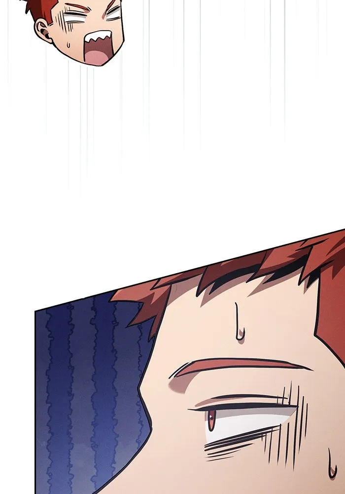 Academy’s Genius Swordmaster – นักดาบอัจฉริยะจากอะคาเดมี Chap 103 - Next Chap 104