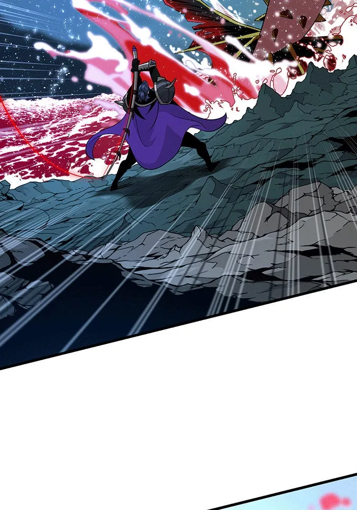 The Dark Magician Transmigrates After 66666 Years – จอมเวทเกิดใหม่ในรอบ 66666 ปี Chap 147 - Next Chap 148