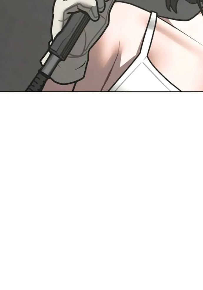 Reality Quest Chap 147 - Next Chap 148