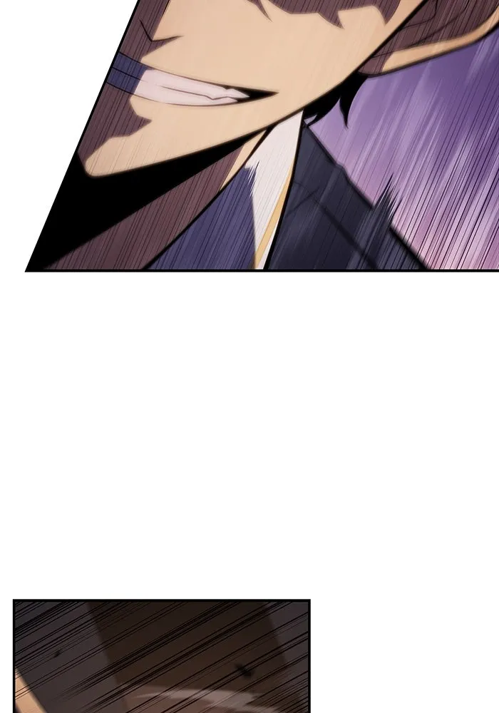 The Regressed Son of a Duke is an Assassin – ลูกชายคนเล็กของดยุกคือมือสังหาร Chap 17 - Next Chap 18