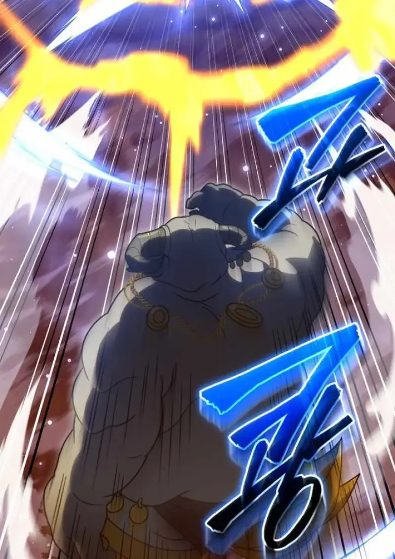 Player Who Returned 10,000 Years Later Chap 135 - Next Chap 136