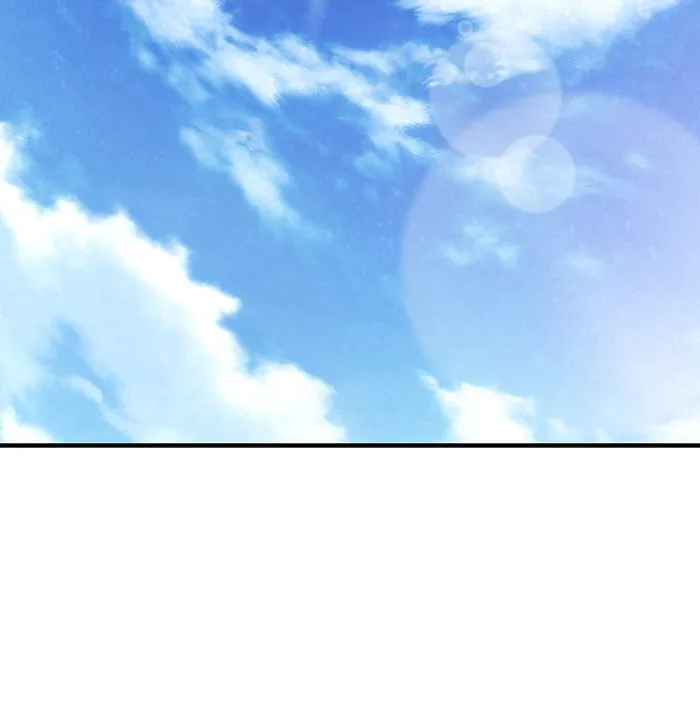 The Dark Magician Transmigrates After 66666 Years – จอมเวทเกิดใหม่ในรอบ 66666 ปี Chap 108 - Next Chap 109