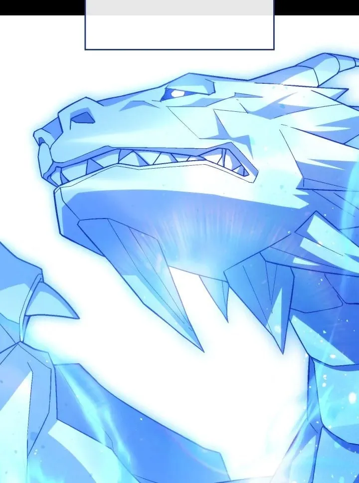 The Hero Returns Chap 98 - Next Chap 99