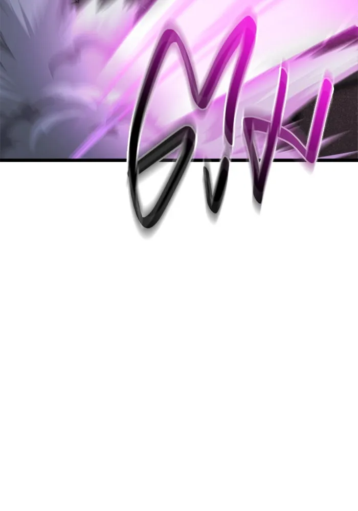I Obtained a Mythic Item – พลิกชะตาคว้าไอเทมระดับเทพ Chap 121 - Next Chap 122