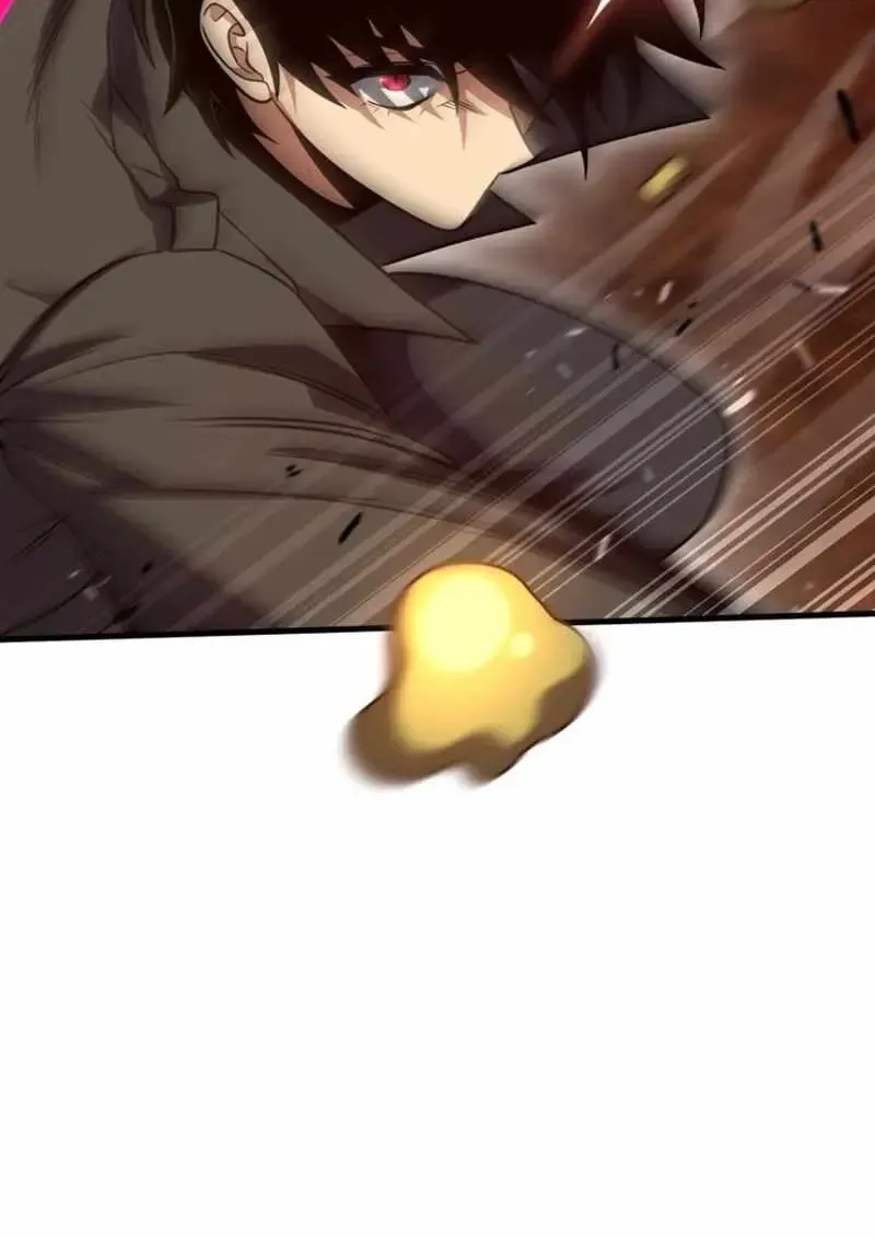 Player Who Returned 10,000 Years Later Chap 134 - Next Chap 135