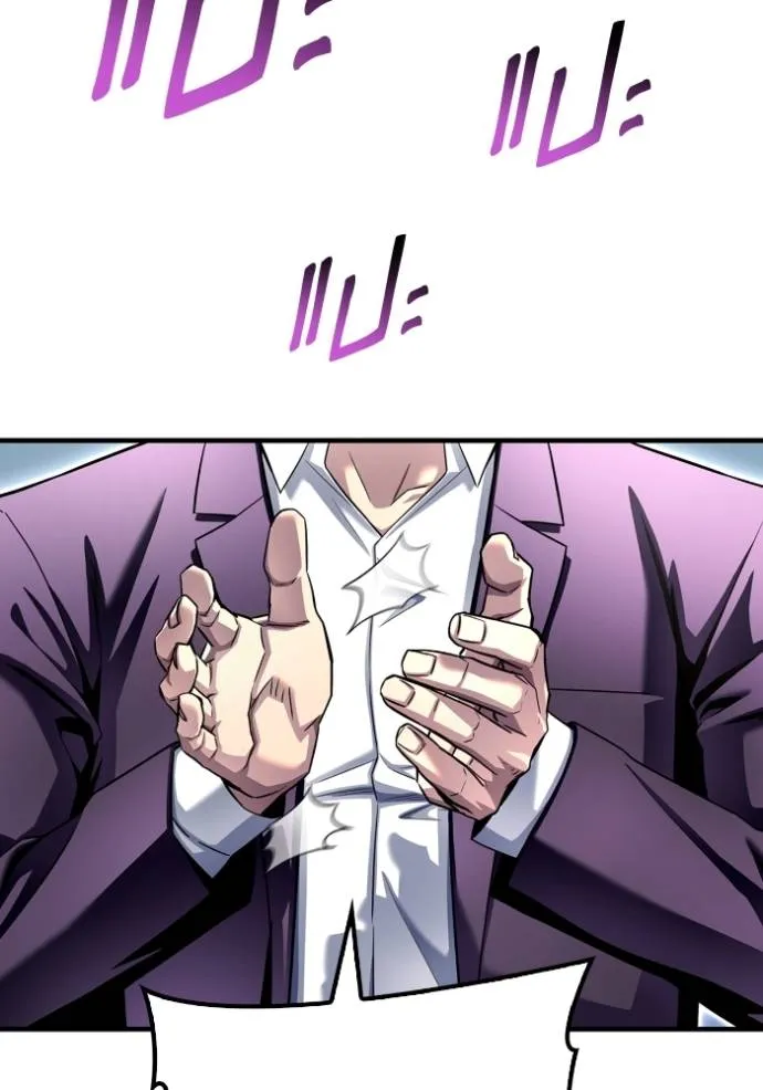 Superhuman Battlefield Chap 112 - Next Chap 113