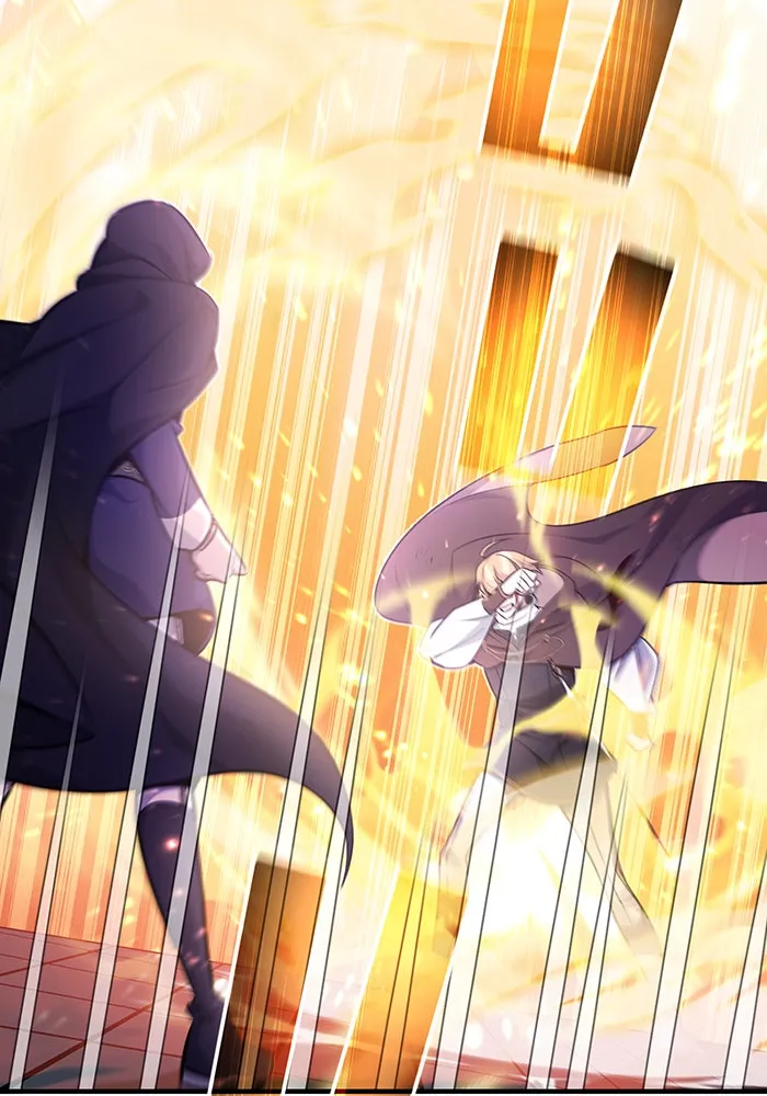 The Dark Magician Transmigrates After 66666 Years – จอมเวทเกิดใหม่ในรอบ 66666 ปี Chap 29 - Next Chap 30