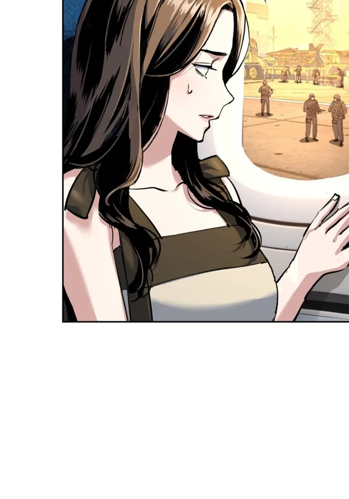 Mercenary Enrollment Chap 241 - Next Chap 242