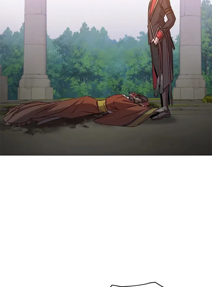 The Max Level Hero has Returned! Chap 205 - Next Chap 206