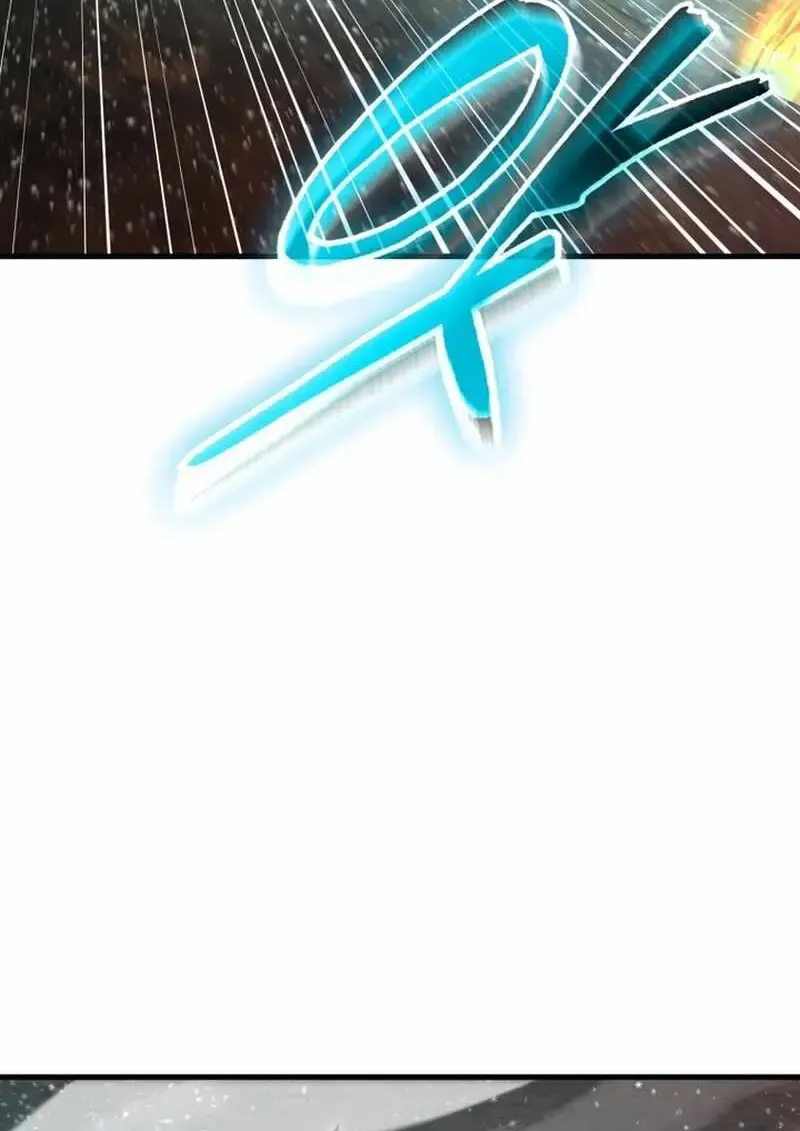 Player Who Returned 10,000 Years Later Chap 134 - Next Chap 135