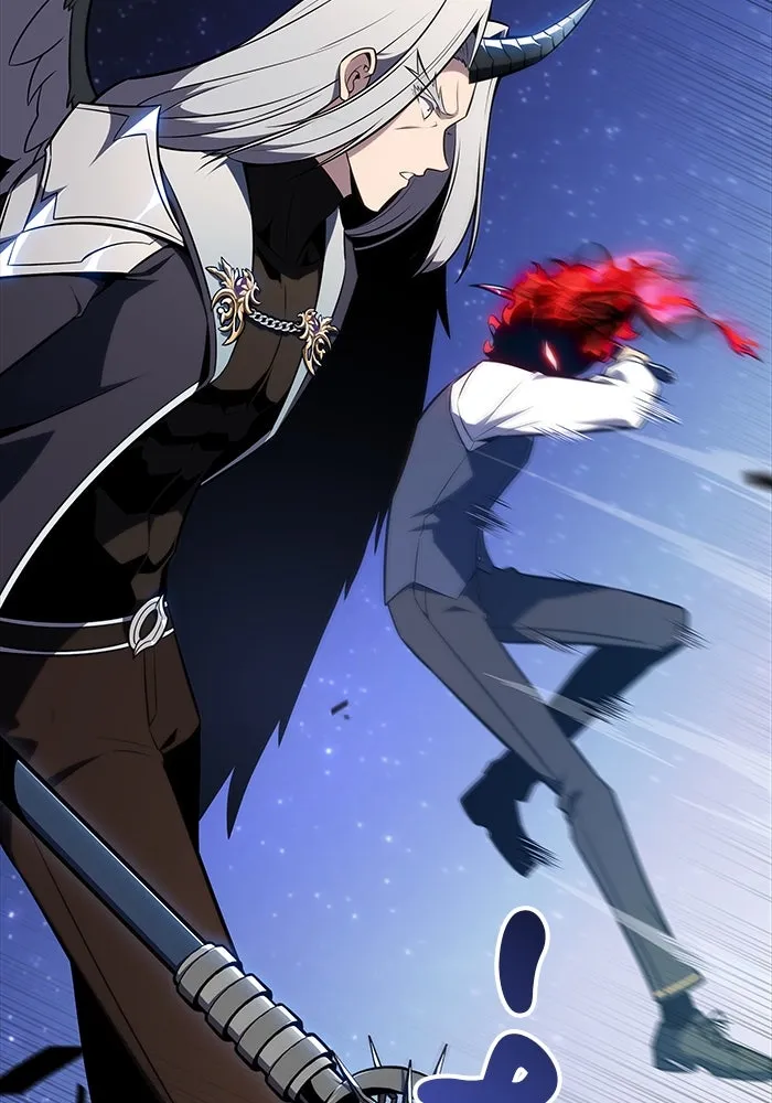 The Regressed Son of a Duke is an Assassin – ลูกชายคนเล็กของดยุกคือมือสังหาร Chap 28 - Next Chap 29