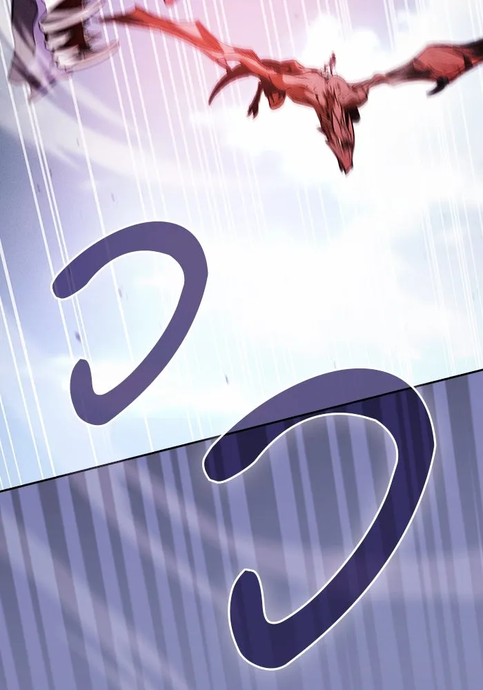 Academy’s Genius Swordmaster – นักดาบอัจฉริยะจากอะคาเดมี Chap 65 - Next Chap 66