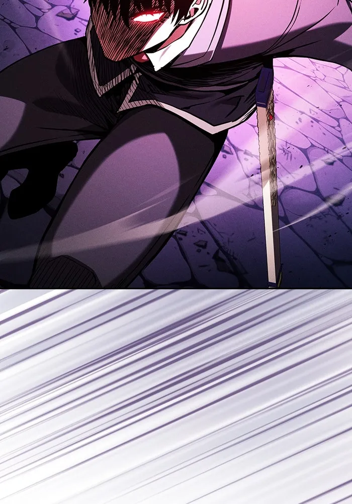 Academy’s Genius Swordmaster – นักดาบอัจฉริยะจากอะคาเดมี Chap 85 - Next Chap 86