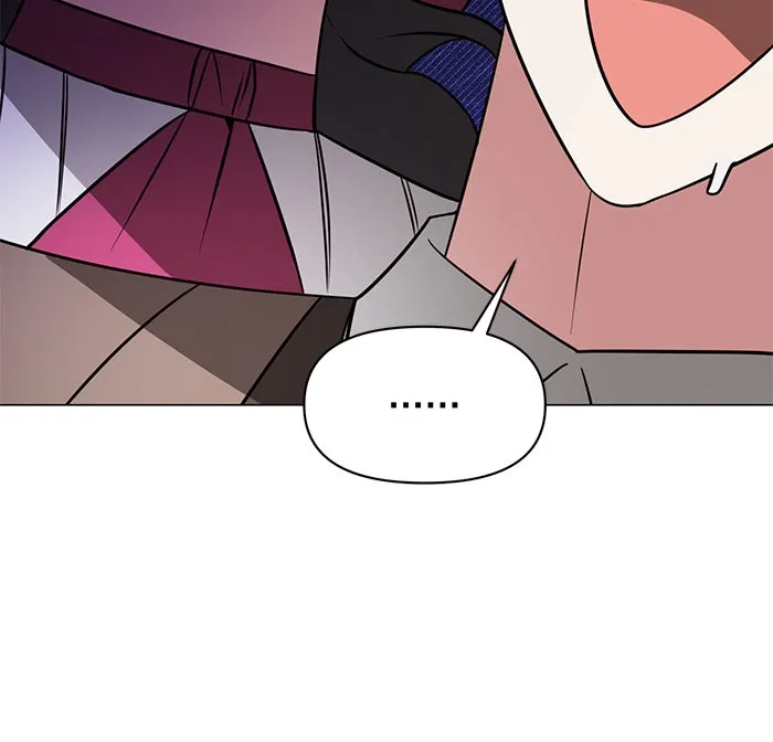 The Academy Is Doomed Chap 75 - Next Chap 76