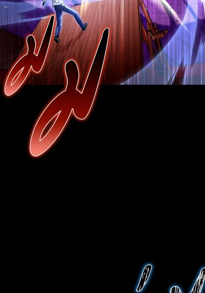 Superhuman Battlefield Chap 100 - Next Chap 101