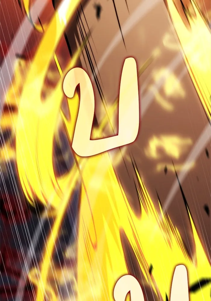 The Regressed Son of a Duke is an Assassin – ลูกชายคนเล็กของดยุกคือมือสังหาร Chap 91 - Next Chap 92