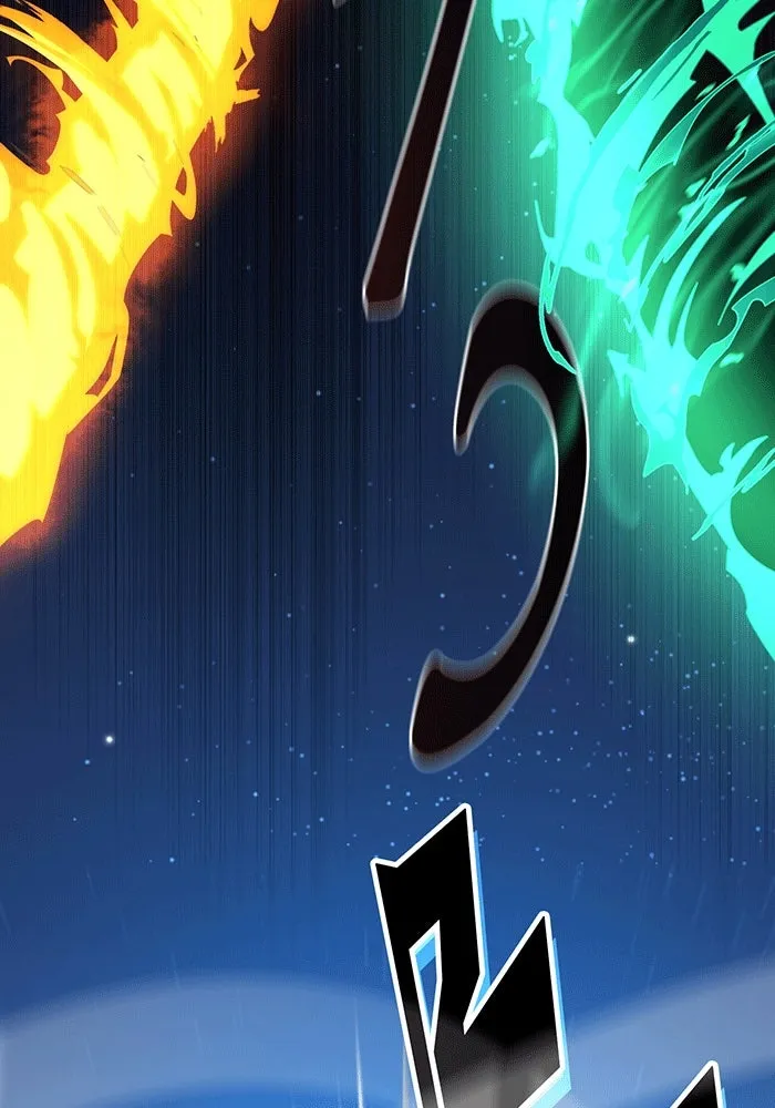 The Dark Magician Transmigrates After 66666 Years – จอมเวทเกิดใหม่ในรอบ 66666 ปี Chap 136 - Next Chap 137