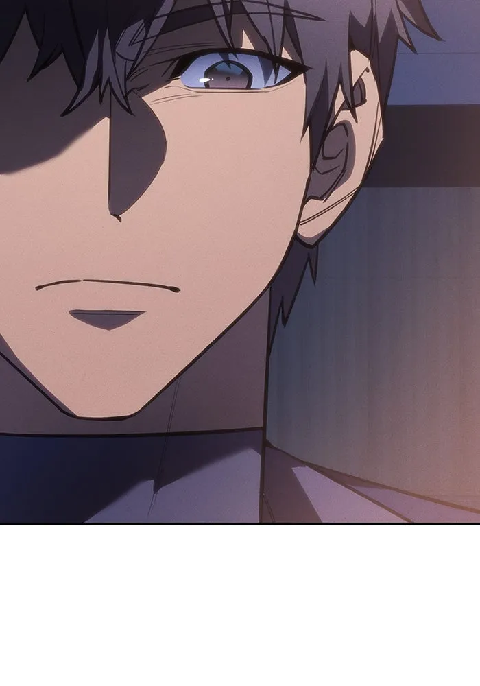 Regressing With the King’s Power – เกิดใหม่พร้อมพลังแห่งราชัน Chap 26 - Next Chap 27