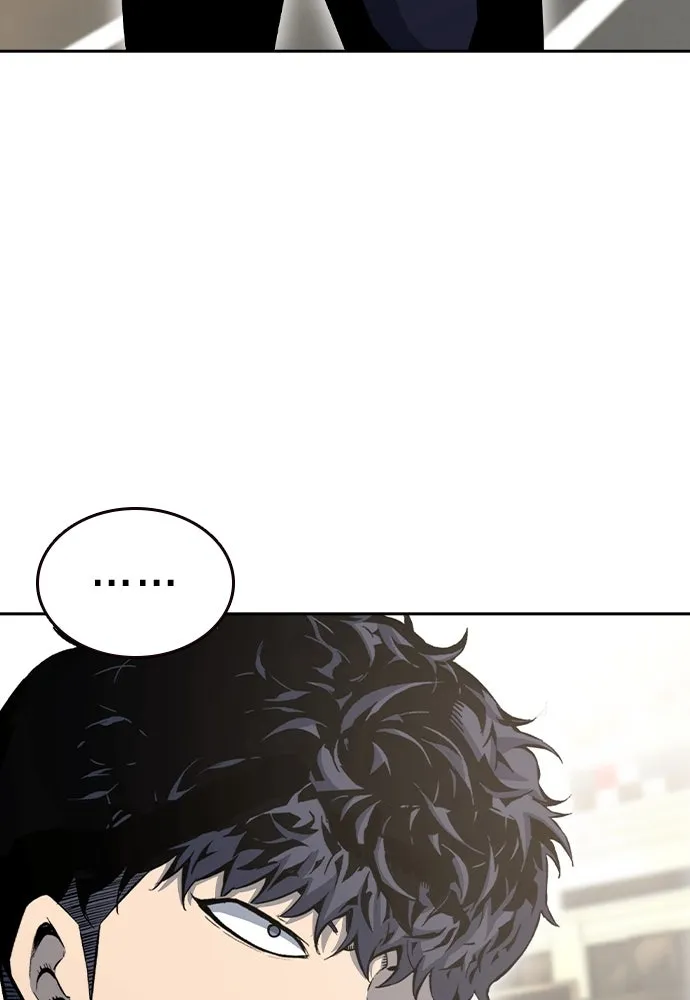 King Game Chap 96 - Next Chap 97