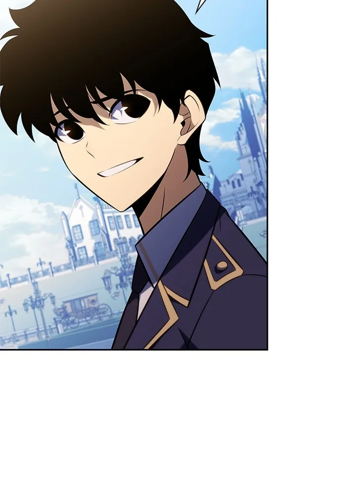 The Regressed Son of a Duke is an Assassin – ลูกชายคนเล็กของดยุกคือมือสังหาร Chap 30 - Next Chap 31