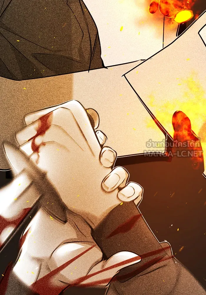 The Dark Magician Transmigrates After 66666 Years – จอมเวทเกิดใหม่ในรอบ 66666 ปี Chap 74 - Next Chap 75