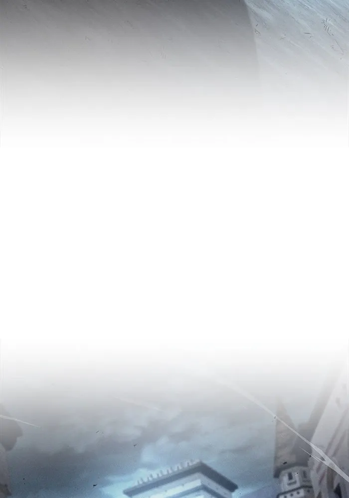 Academy’s Genius Swordmaster – นักดาบอัจฉริยะจากอะคาเดมี Chap 109 - Next Chap 110