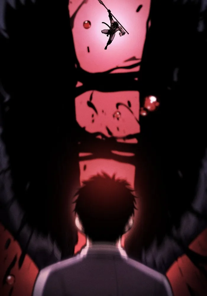 Academy’s Genius Swordmaster – นักดาบอัจฉริยะจากอะคาเดมี Chap 65 - Next Chap 66