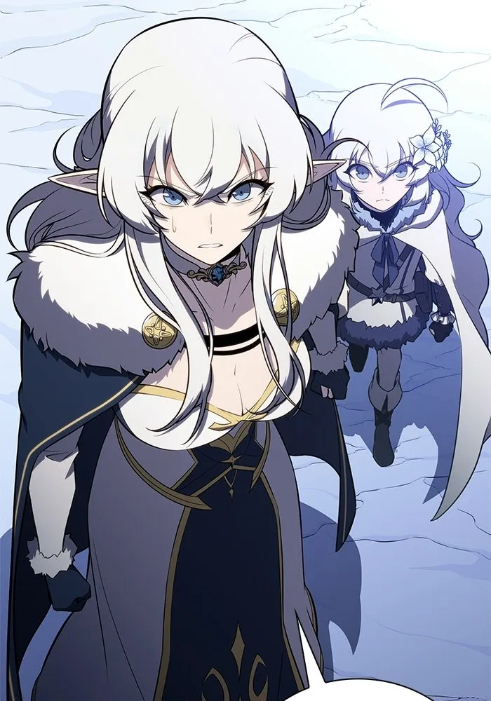 The Regressed Son of a Duke is an Assassin – ลูกชายคนเล็กของดยุกคือมือสังหาร Chap 100 - Next Chap 101