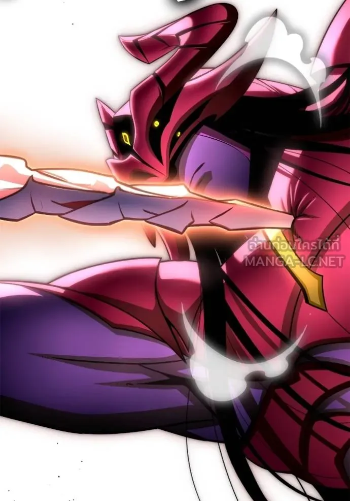 Superhuman Battlefield Chap 148 - Next Chap 149