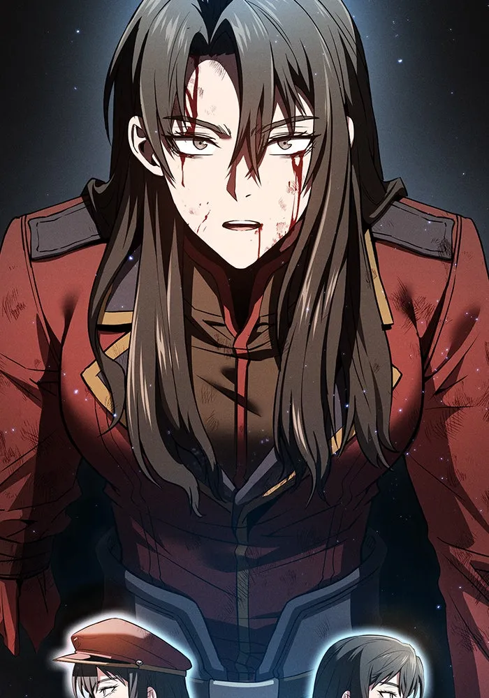 Academy’s Genius Swordmaster – นักดาบอัจฉริยะจากอะคาเดมี Chap 3 - Next Chap 4